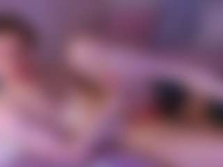 WilliamJensen's Live Sex Cam Show