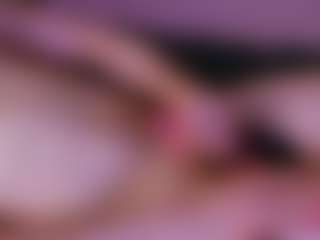 WilliamJensen's Live Sex Cam Show