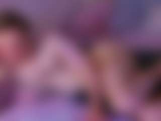 Live cam show with WilliamJensen - Canadian on Taboo Cams XXX | russian federation