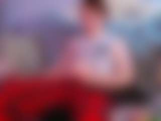 WilliamJensen's Live Sex Cam Show