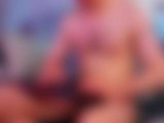 WilliamJensen's Live Sex Cam Show