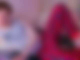 WilliamJensen's Live Sex Cam Show