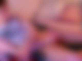 WilliamJensen's Live Sex Cam Show