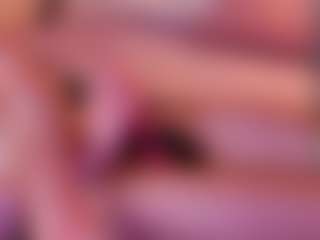 WilliamJensen's Live Sex Cam Show