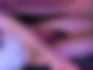 WilliamJensen's Live Sex Cam Show