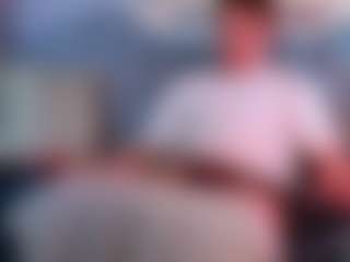 WilliamJensen's Live Sex Cam Show