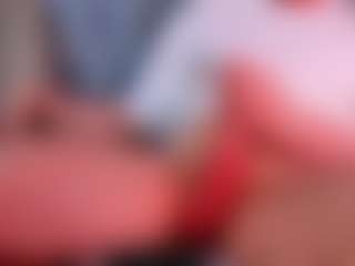 WilliamJensen's Live Sex Cam Show