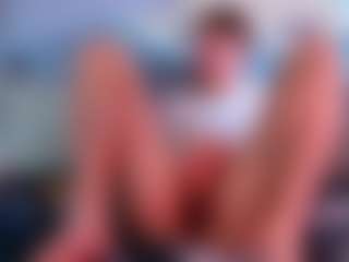 WilliamJensen's Live Sex Cam Show