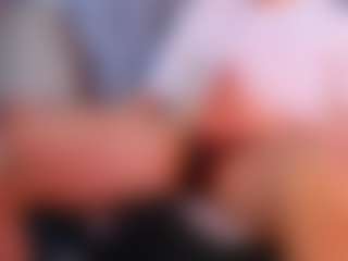 Show in cam erotica live di WilliamJensen