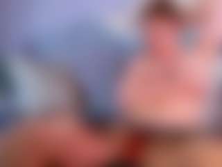 WilliamJensen's Live Sex Cam Show