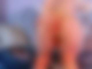 WilliamJensen's Live Sex Cam Show