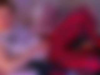 Live cam show with WilliamJensen - Beardy on sexylive.show