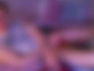 Live cam show with WilliamJensen - Grandpa on sexylive.show