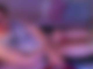 Live cam show with WilliamJensen - Muscular on CamClone