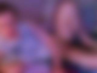 Live cam show with WilliamJensen - Blue Eyes on Milfs Live