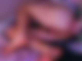 Live cam show with WilliamJensen - Muscular on livesuperchat.net