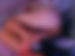 Live cam show with WilliamJensen - No Drinking on Camsoda