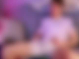 WilliamJensen's Live Sex Cam Show