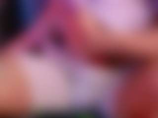 WilliamJensen's Live Sex Cam Show