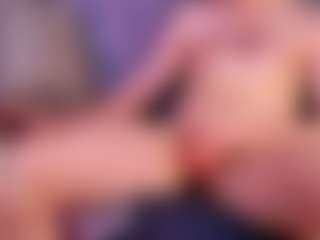 Live cam show with WilliamJensen - Trimmed on TeamSkeetLive