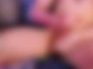 Live cam show with WilliamJensen - Handjob on Mixed Magazine Live