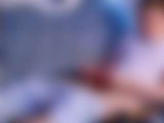 Live cam show with WilliamJensen - Cockring on Camsoda