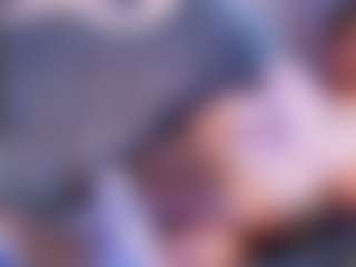 Live cam show with WilliamJensen - Bbc on Camsoda