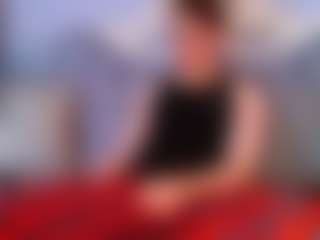 Live cam show with WilliamJensen - Fetish on camwithhim.com