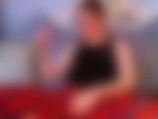 Live cam show with WilliamJensen - Jerk Off on https://playwithruby.com