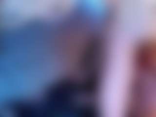 Live cam show with WilliamJensen - Orgasm on Chatstar