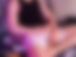WilliamJensen's Live Sex Cam Show