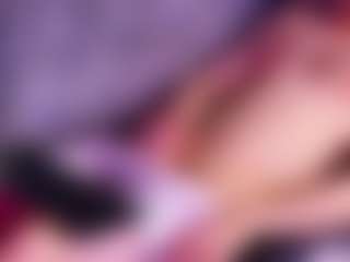 Live cam show with WilliamJensen - Grandpa on Camsoda