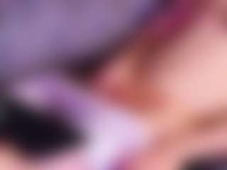 Live cam show with WilliamJensen - Blue Eyes on Camsoda
