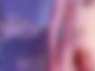 Live cam show with WilliamJensen - Bbc on CamwithHer