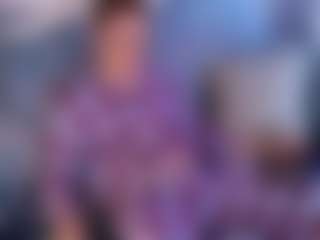 Live cam show with WilliamJensen - Bbc on CamwithHer