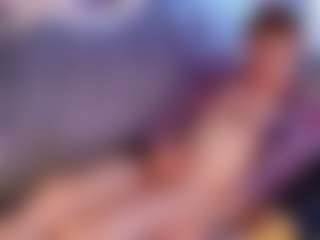 WilliamJensen's Live Sex Cam Show