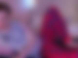 Live cam show with WilliamJensen - Teen Boy 18 on Camsoda