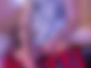 Live cam show with WilliamJensen - No Drinking on Camsoda