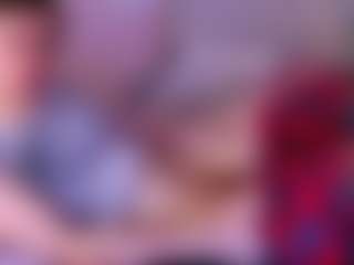 Live cam show with WilliamJensen - Orgasm on Camsoda