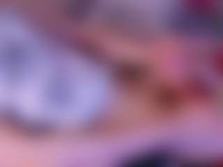Live cam show with WilliamJensen - Car on Camsoda