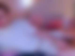 Live cam show with WilliamJensen - Portuguese on Camsoda