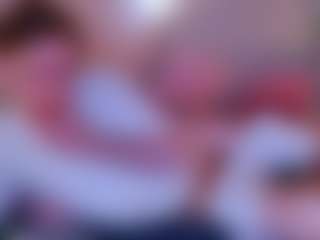 WilliamJensen's Live Sex Cam Show