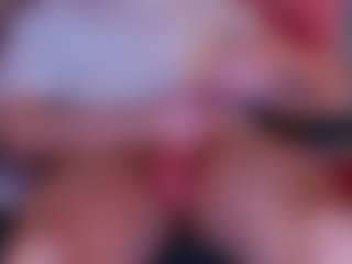 WilliamJensen's Live Sex Cam Show