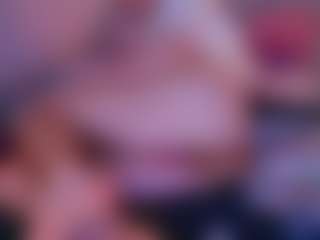 WilliamJensen's Live Sex Cam Show