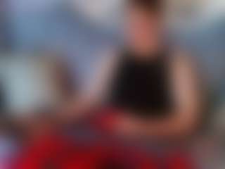 Live cam show with WilliamJensen - Jerk Off on madthumbs