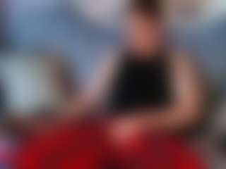 Live cam show with WilliamJensen - Mexican on Camsoda | united states