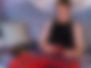 WilliamJensen's Live Sex Cam Show