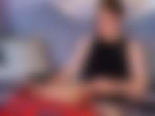 Live cam show with WilliamJensen - Silver Fox on Camsoda