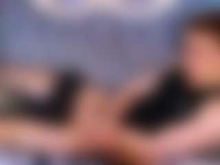 Live cam show with WilliamJensen - Fetish on Camsoda