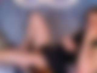WilliamJensen's Live Sex Cam Show